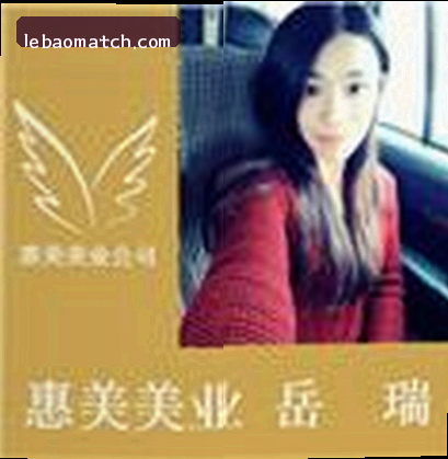 王涛