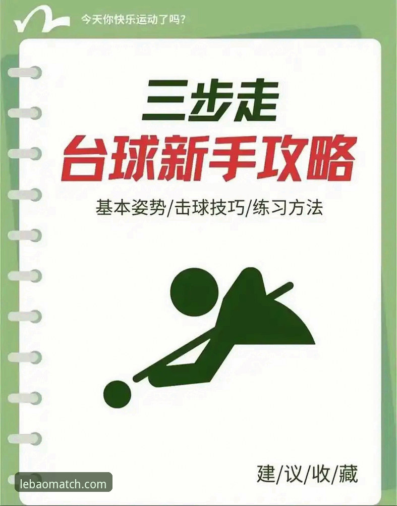 乐宝体育客户端下载 乐宝体育客户端下载完整指南:从入门到精通的新手教程